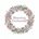 Blooming Enchanted - Home